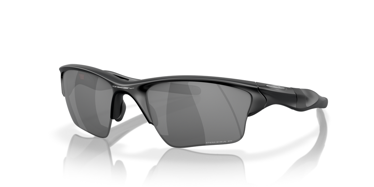Oakley OO9154 Half jacket 2.0 xl