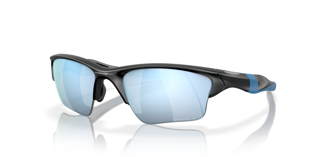Oakley OO9154 Half jacket 2.0 xl