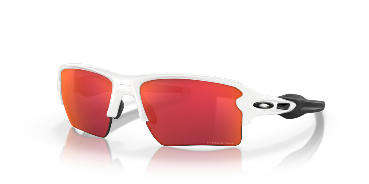 Oakley OO9188 Flak 2.0 xl