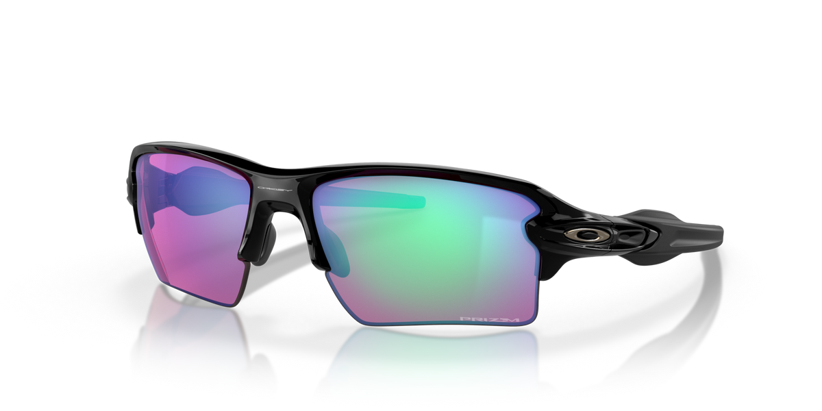 Oakley OO9188 Flak 2.0 xl