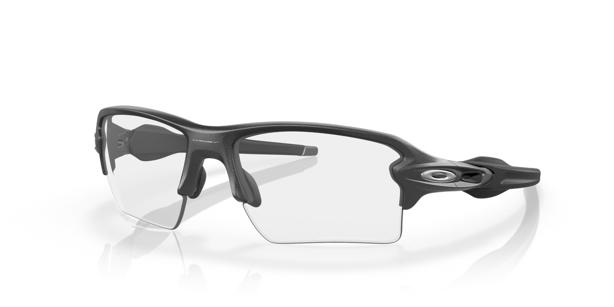 Oakley OO9188 Flak 2.0 xl