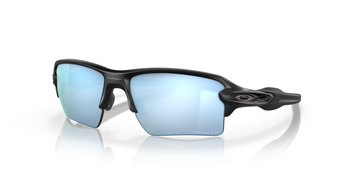 Oakley OO9188 Flak 2.0 xl