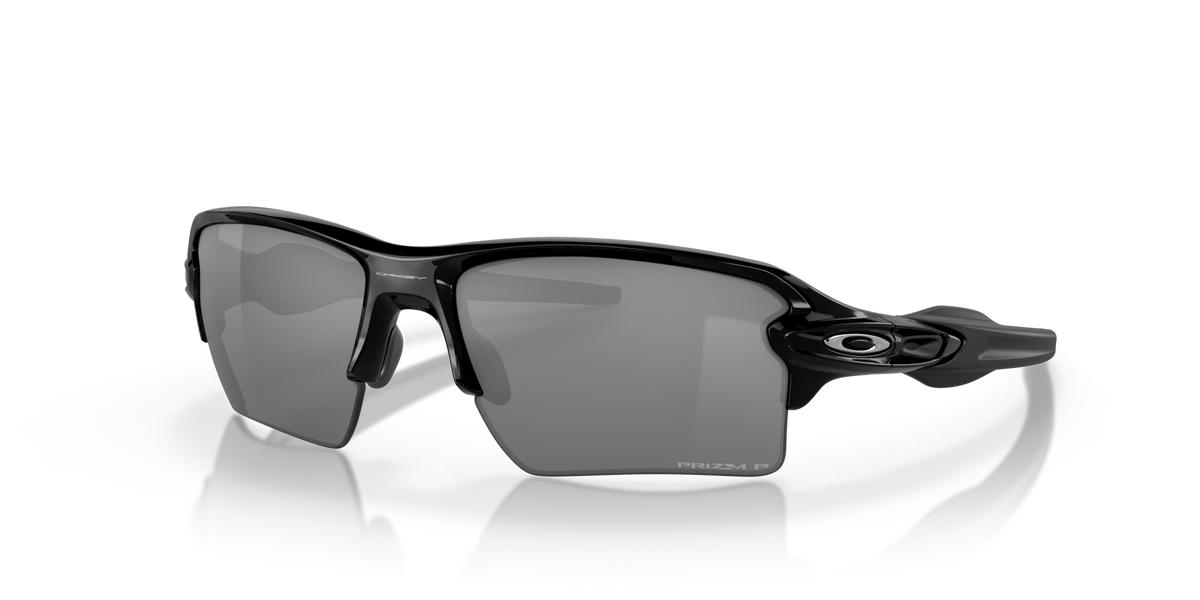 Oakley OO9188 Flak 2.0 xl