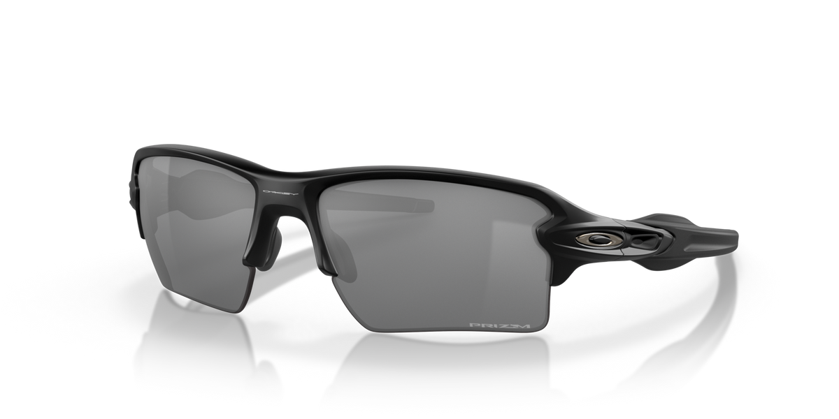 Oakley OO9188 Flak 2.0 xl