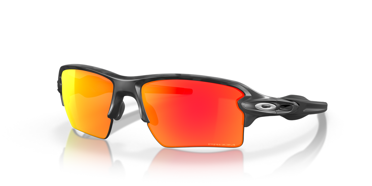 Oakley OO9188 Flak 2.0 xl