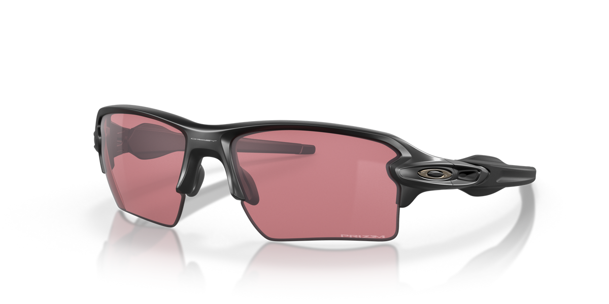 Oakley OO9188 Flak 2.0 xl