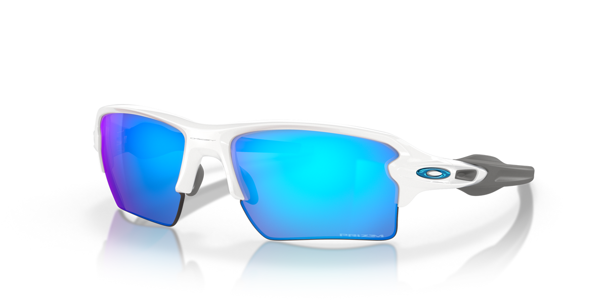 Oakley OO9188 Flak 2.0 xl