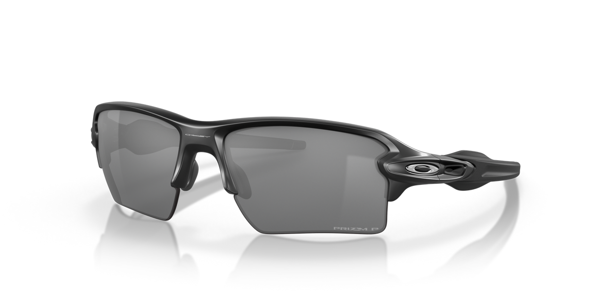 Oakley OO9188 Flak 2.0 xl