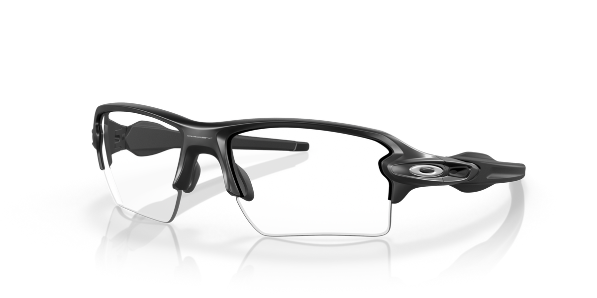 Oakley OO9188 Flak 2.0 xl