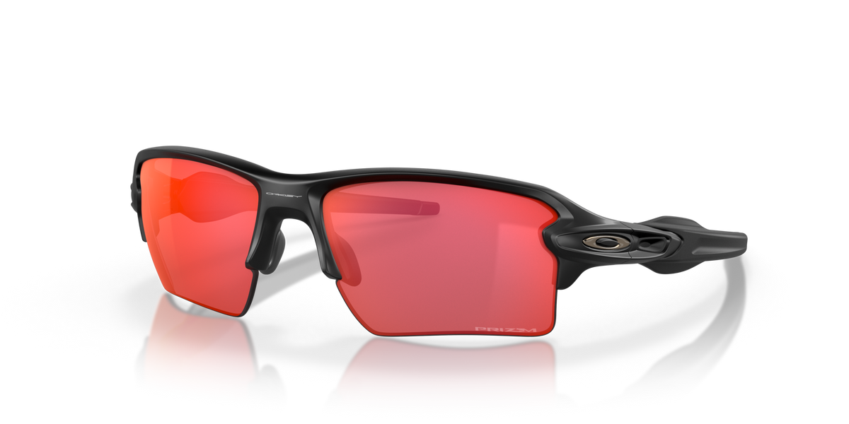 Oakley OO9188 Flak 2.0 xl
