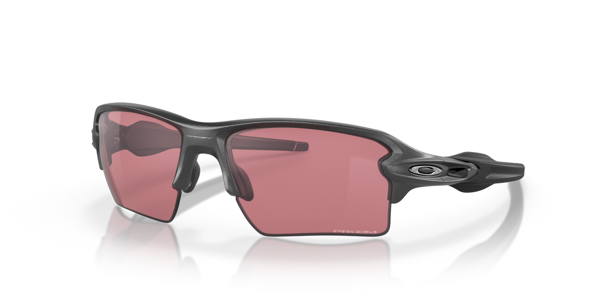 Oakley OO9188 Flak 2.0 xl