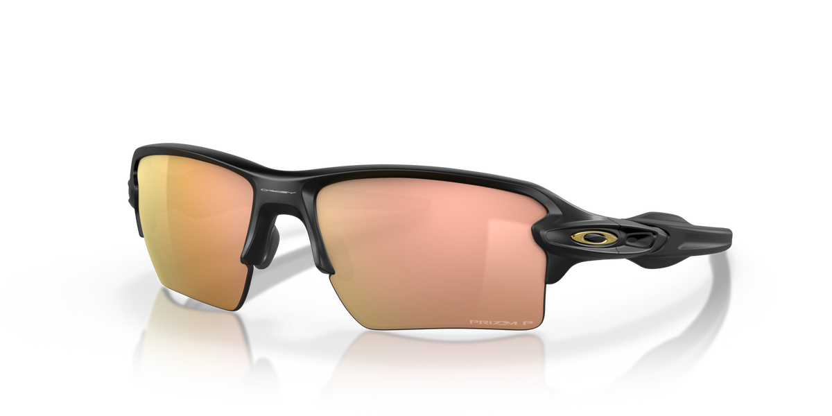 Oakley OO9188 Flak 2.0 xl