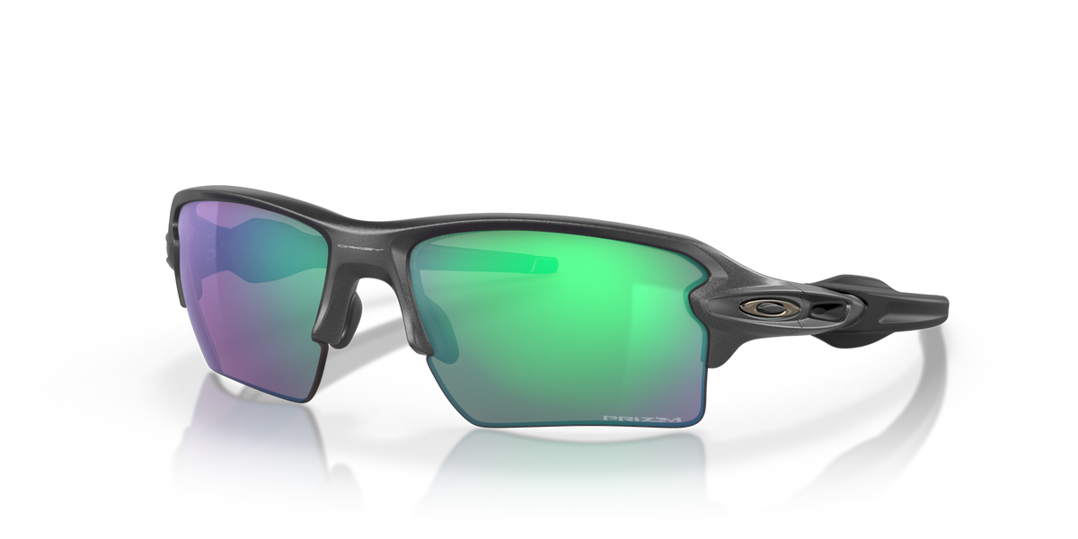 Oakley OO9188 Flak 2.0 xl