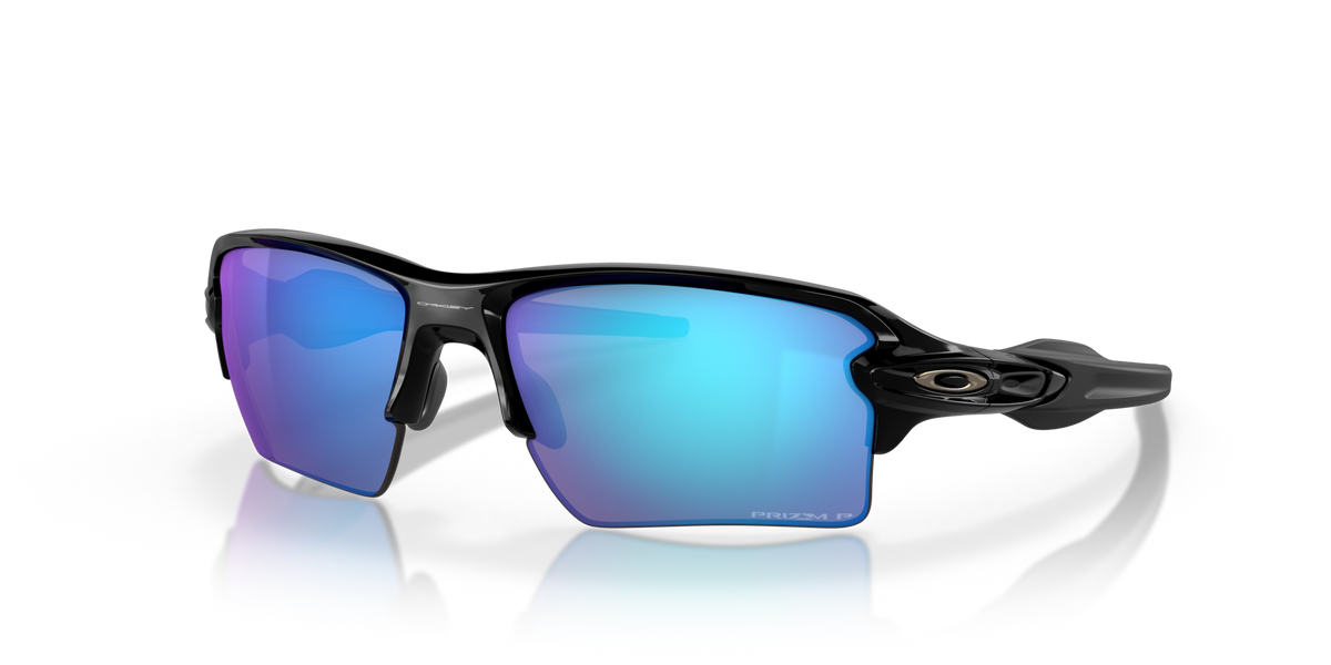 Oakley OO9188 Flak 2.0 xl