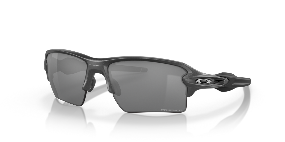 Oakley OO9188 Flak 2.0 xl