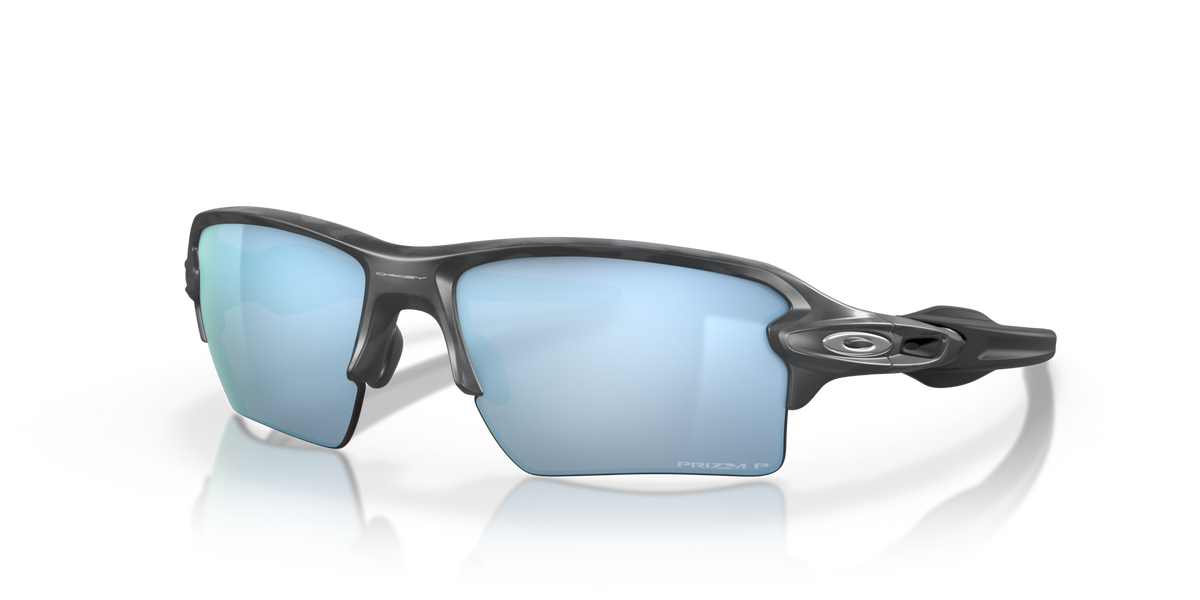 Oakley OO9188 Flak 2.0 xl