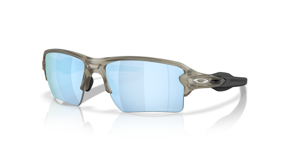 Oakley OO9188 Flak 2.0 xl