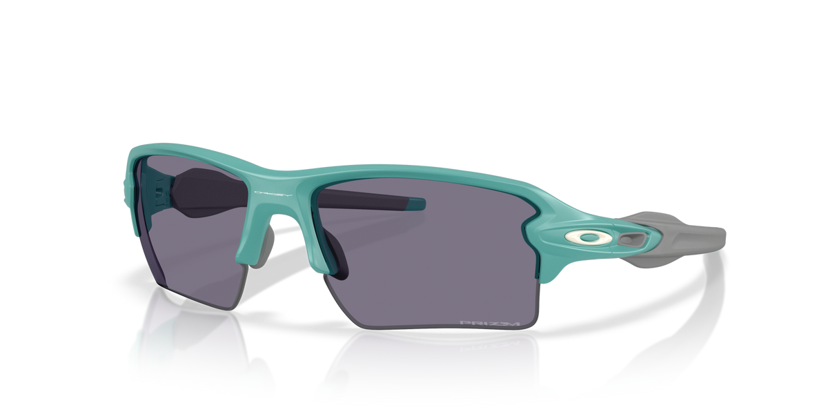 Oakley OO9188 Flak 2.0 xl