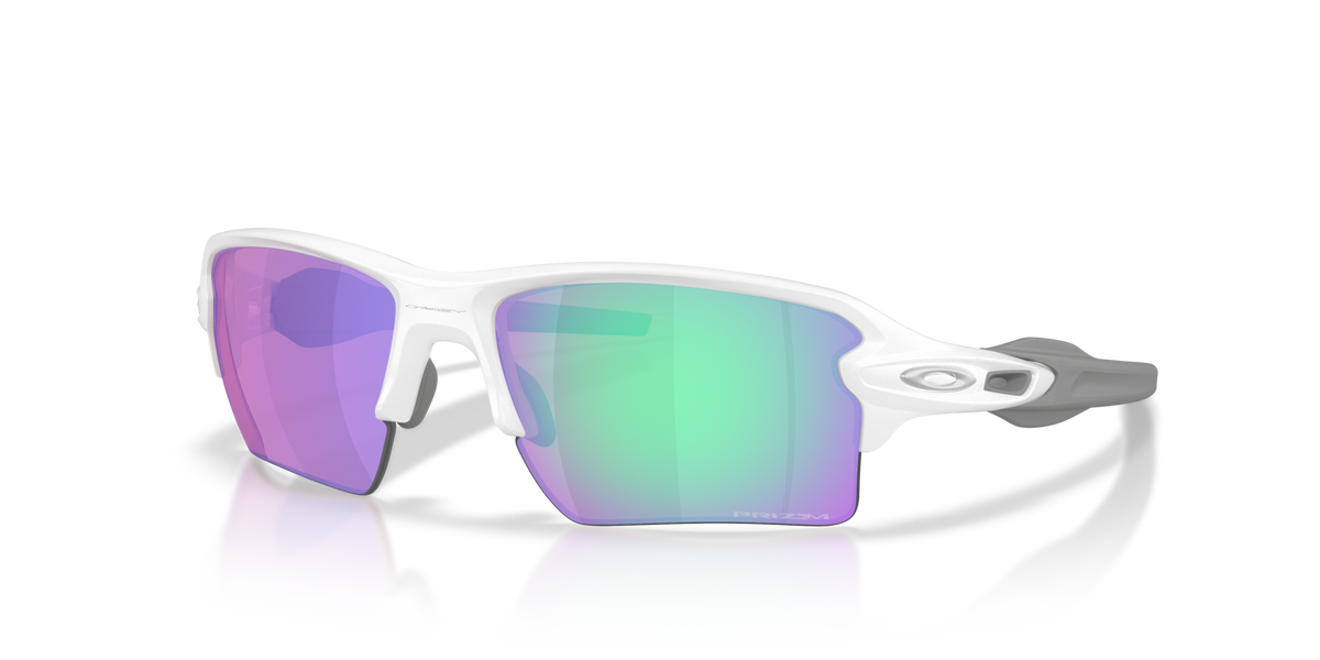 Oakley OO9188 Flak 2.0 xl