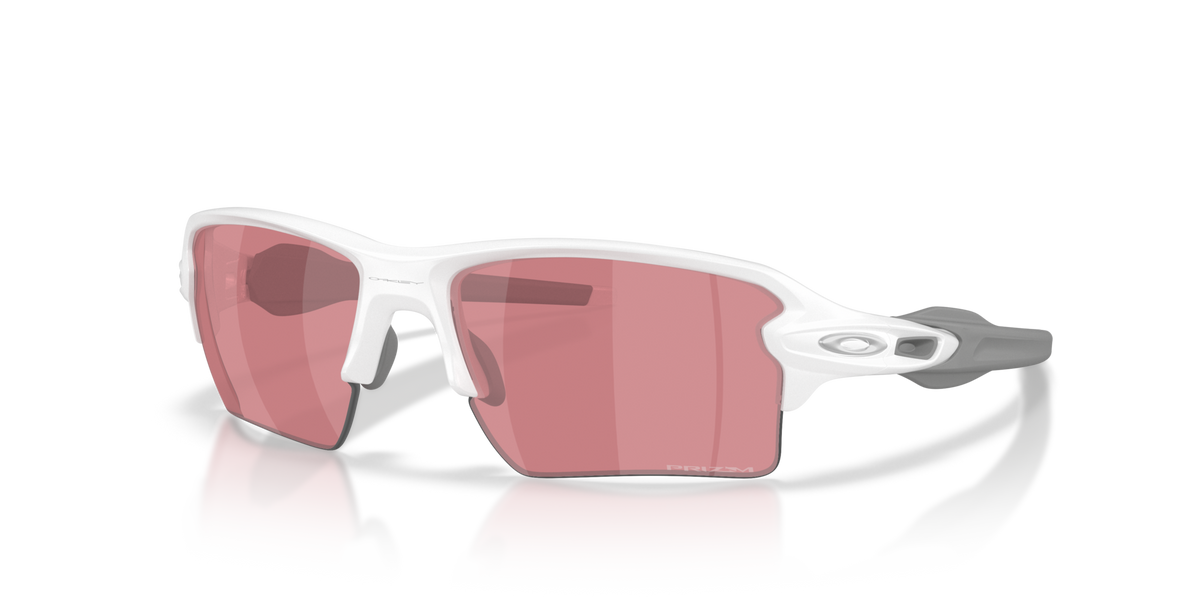 Oakley OO9188 Flak 2.0 xl