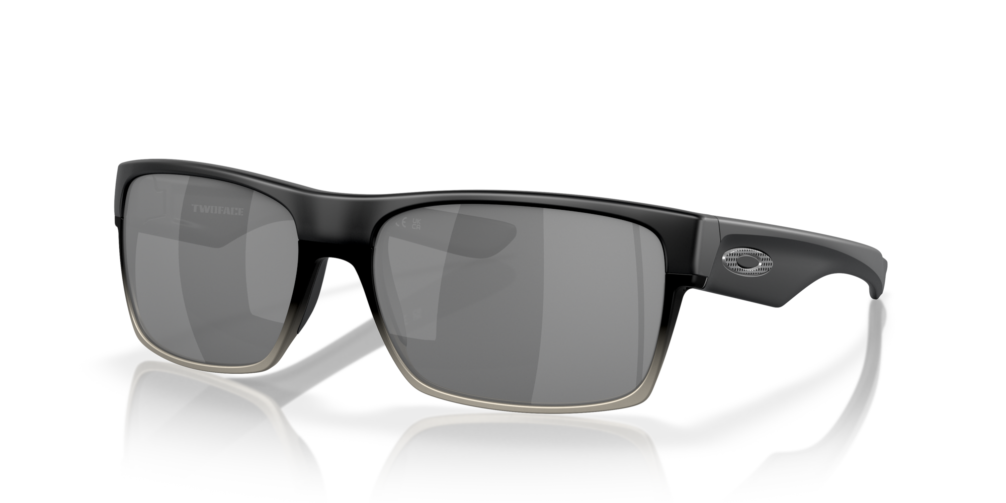 Oakley OO9189 Twoface