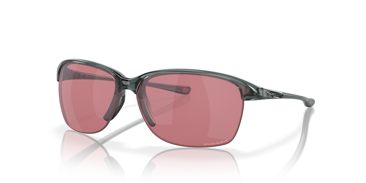 Oakley OO9191 Unstoppable