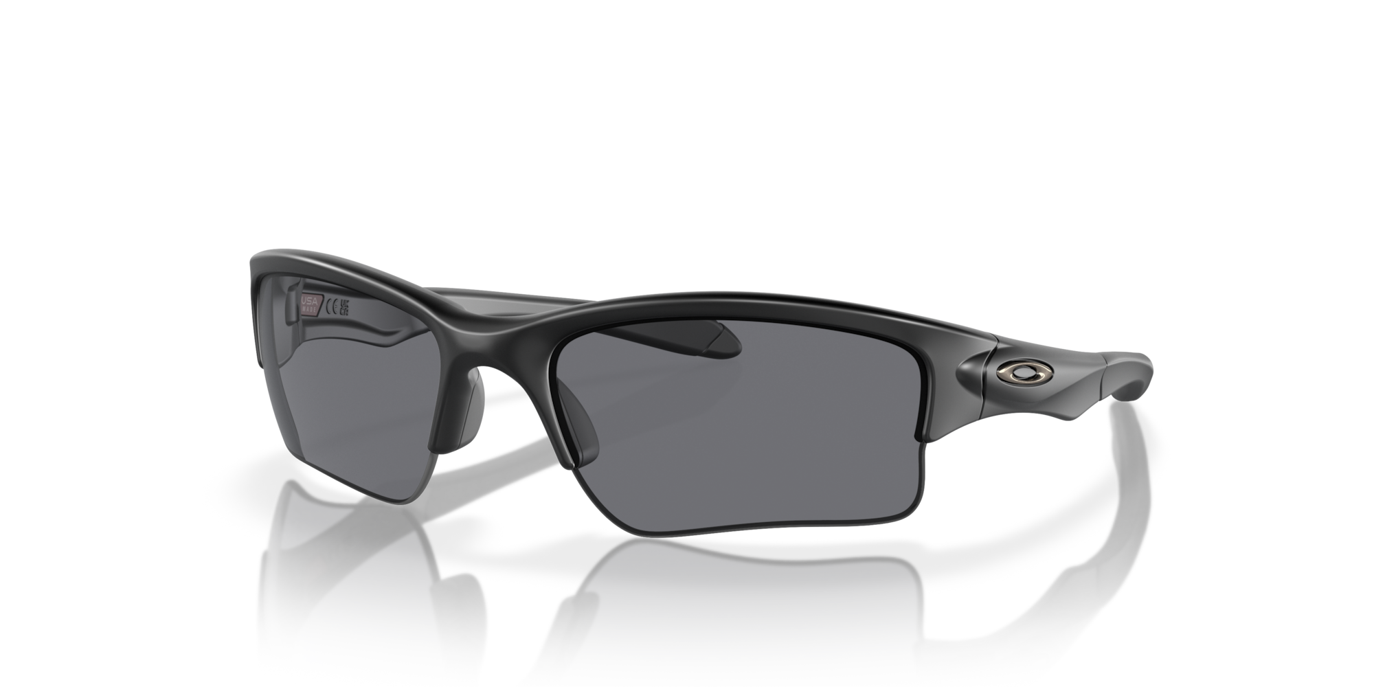 Oakley OO9200 Quarter jacket
