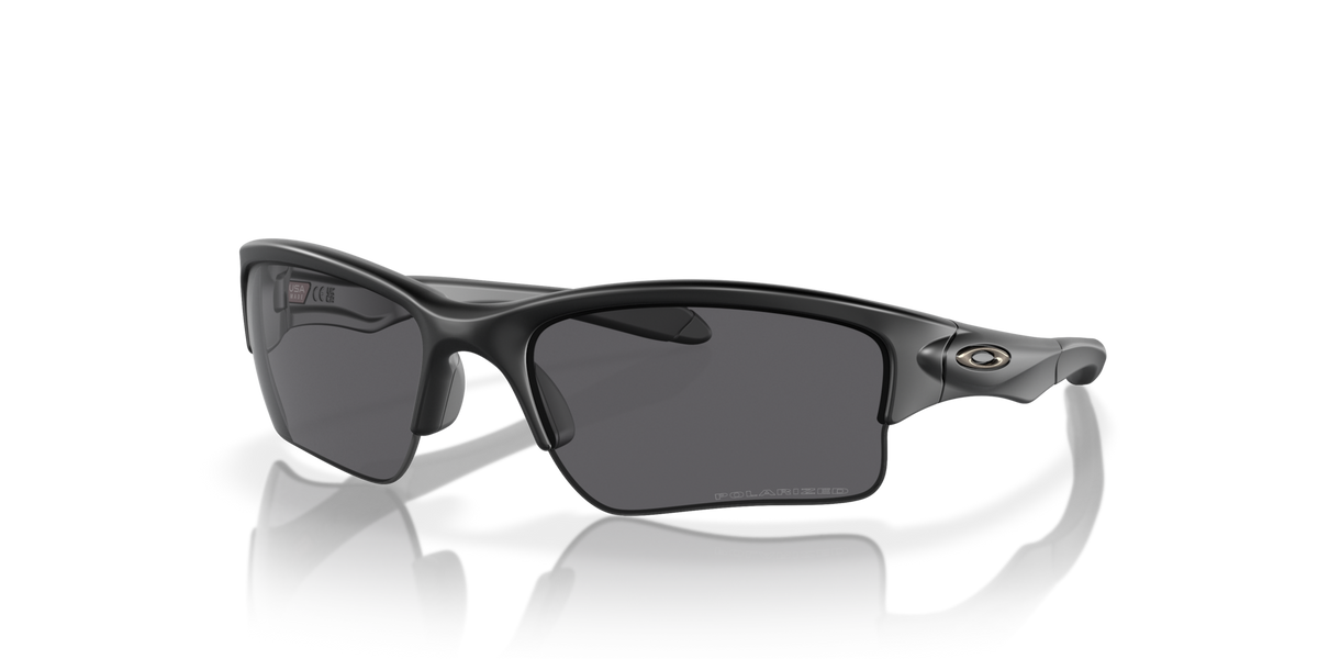 Oakley OO9200 Quarter jacket