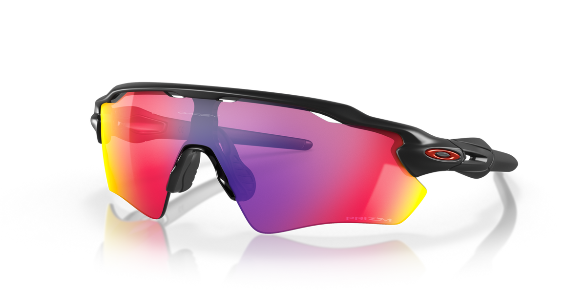 Oakley OO9208 Radar ev path