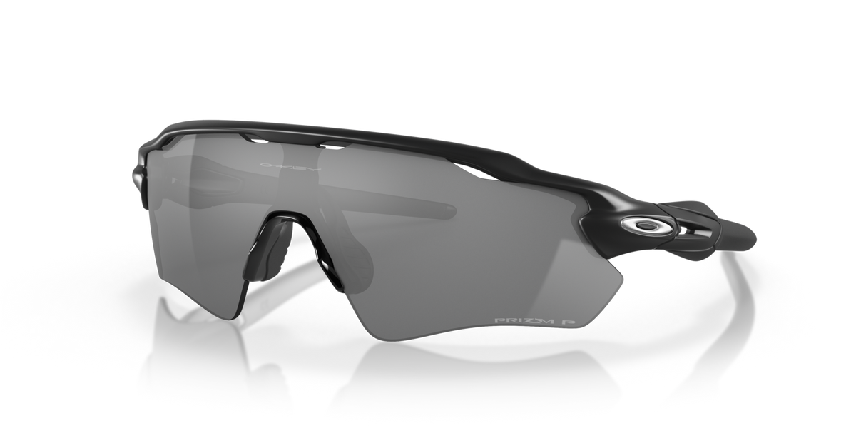 Oakley OO9208 Radar ev path