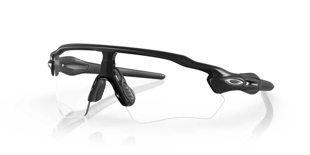 Oakley OO9208 Radar ev path