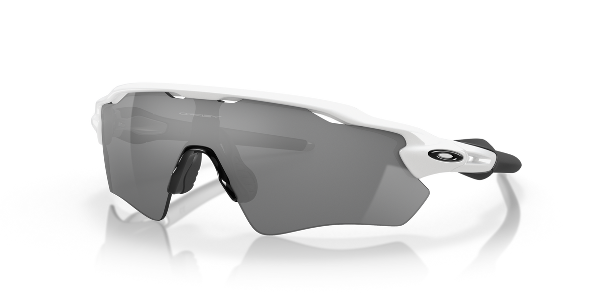 Oakley OO9208 Radar ev path