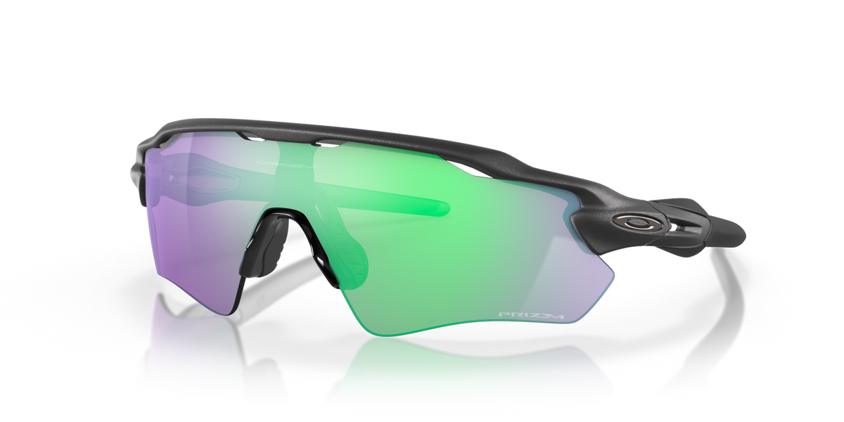 Oakley OO9208 Radar ev path