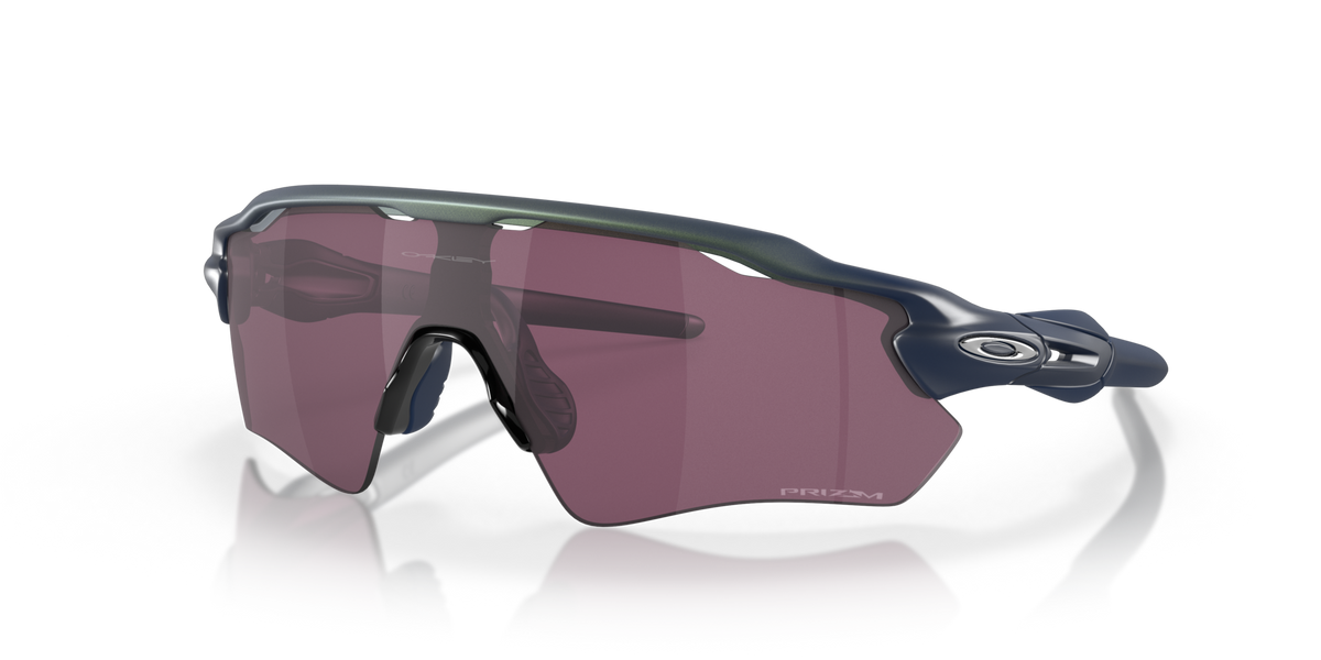Oakley OO9208 Radar ev path
