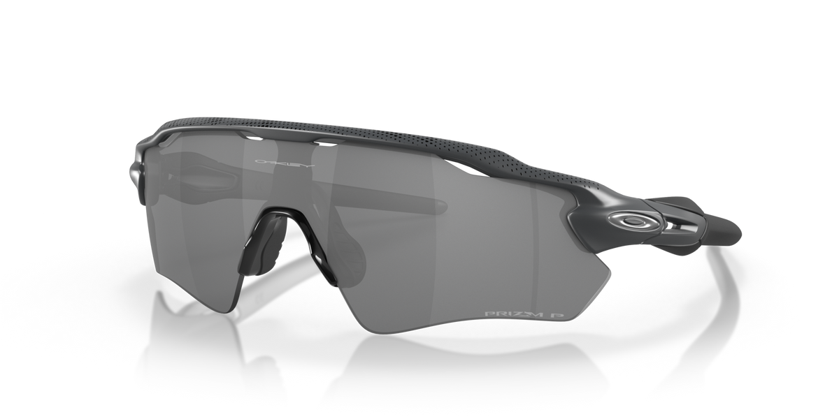 Oakley OO9208 Radar ev path