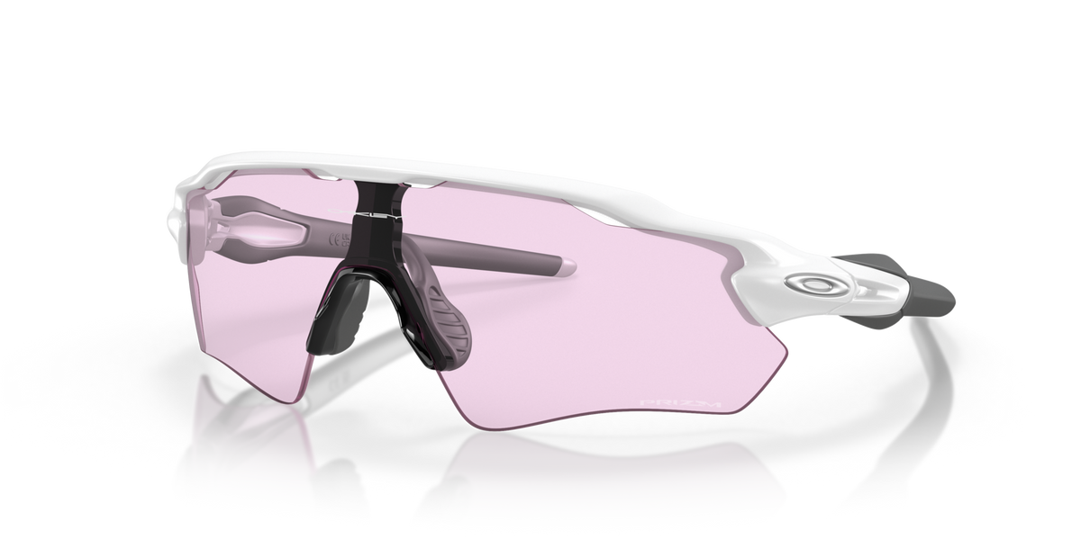 Oakley OO9208 Radar ev path