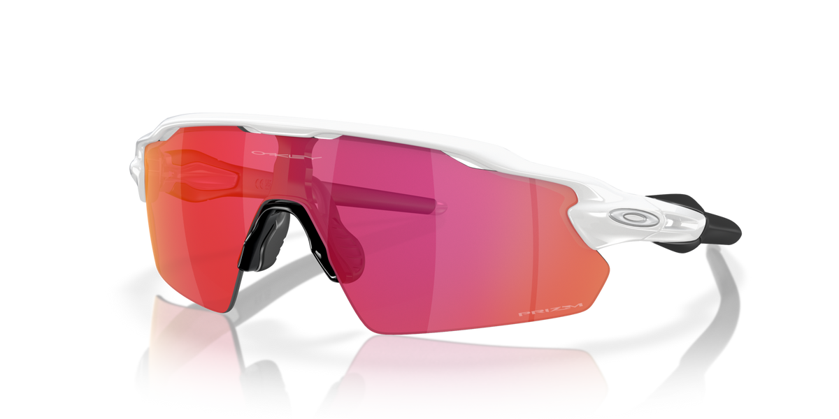 Oakley OO9211 Radar ev pitch