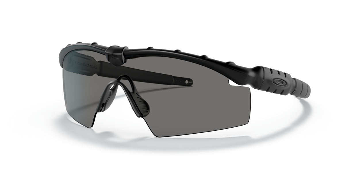 Oakley OO9213 Si m frame 2.0