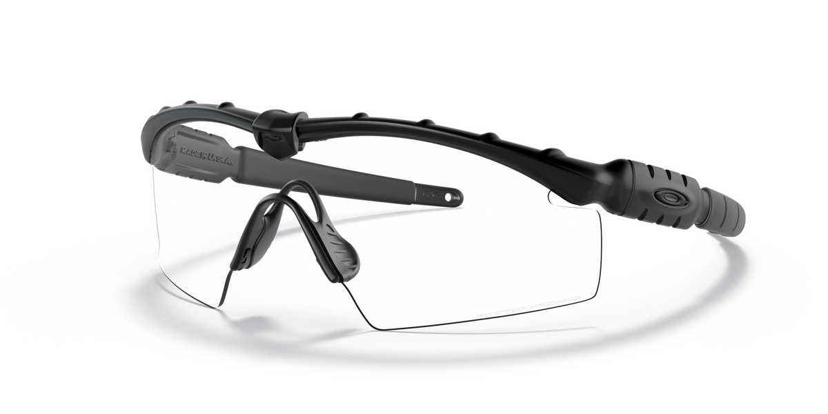Oakley OO9213 Si m frame 2.0