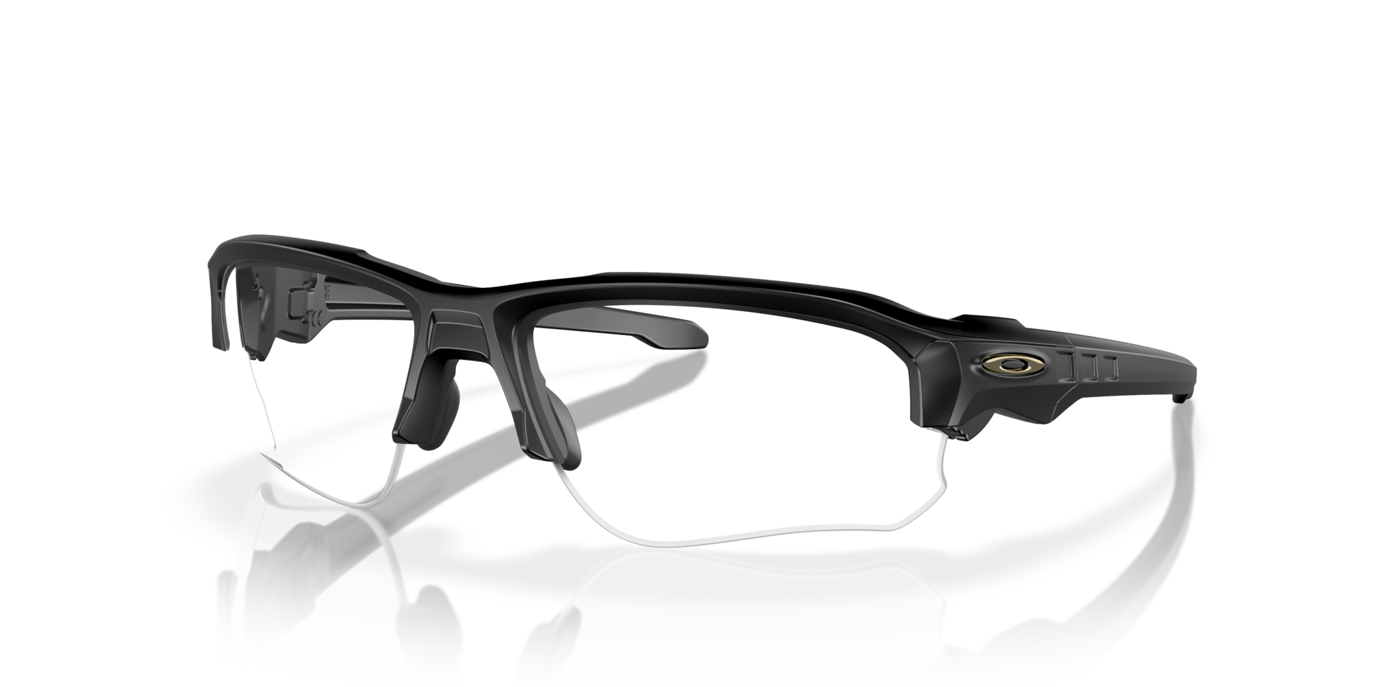 Oakley OO9228 Si speed jacket