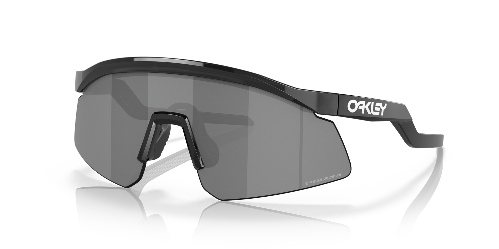 Oakley OO9229 Hydra