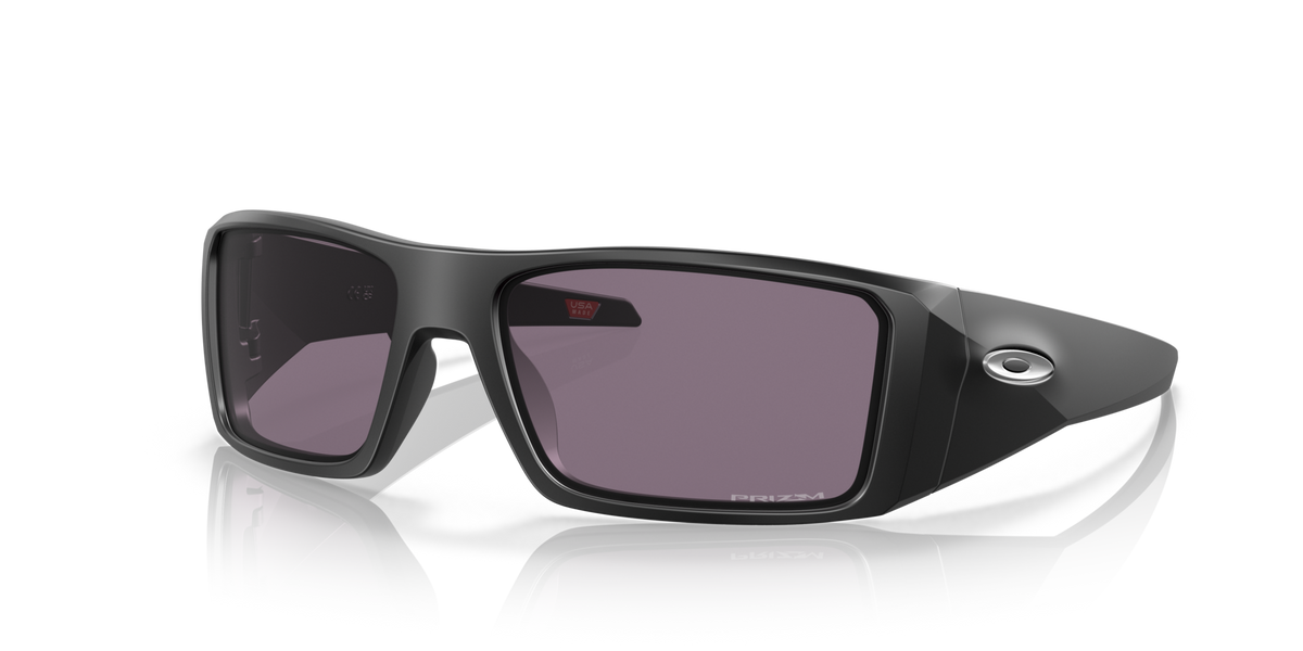 Oakley OO9231 Heliostat