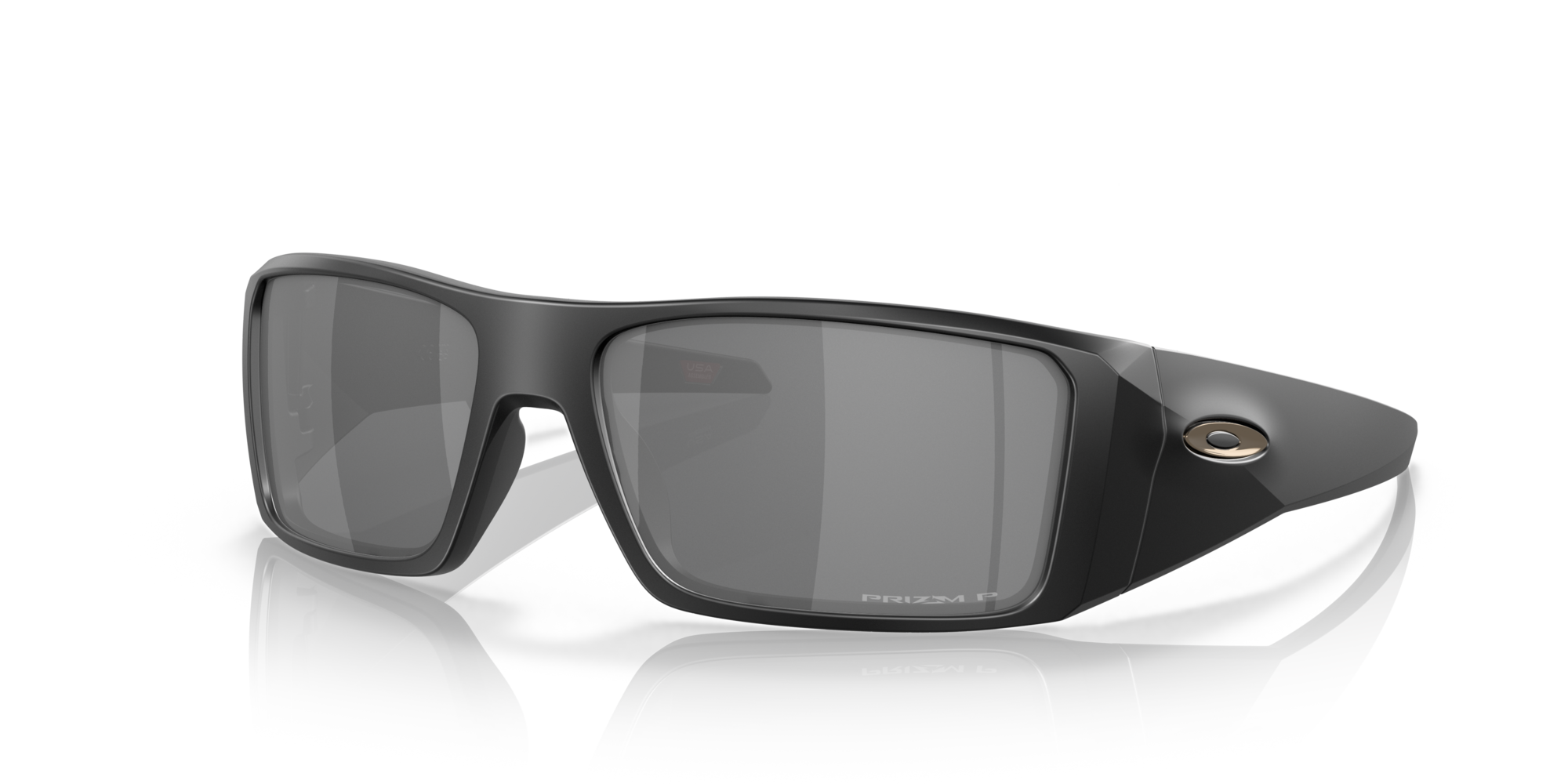 Oakley OO9231 Heliostat