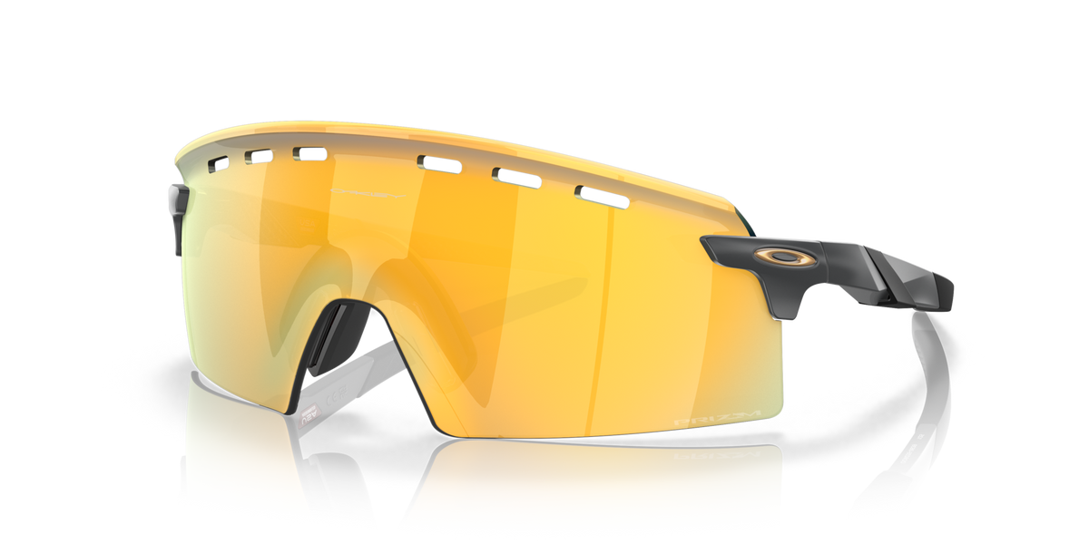 Oakley OO9235 Encoder strike vented