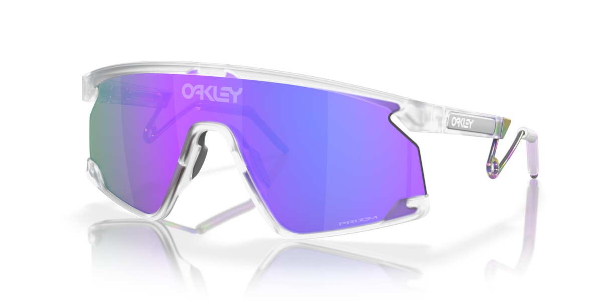 Oakley OO9237 Bxtr metal