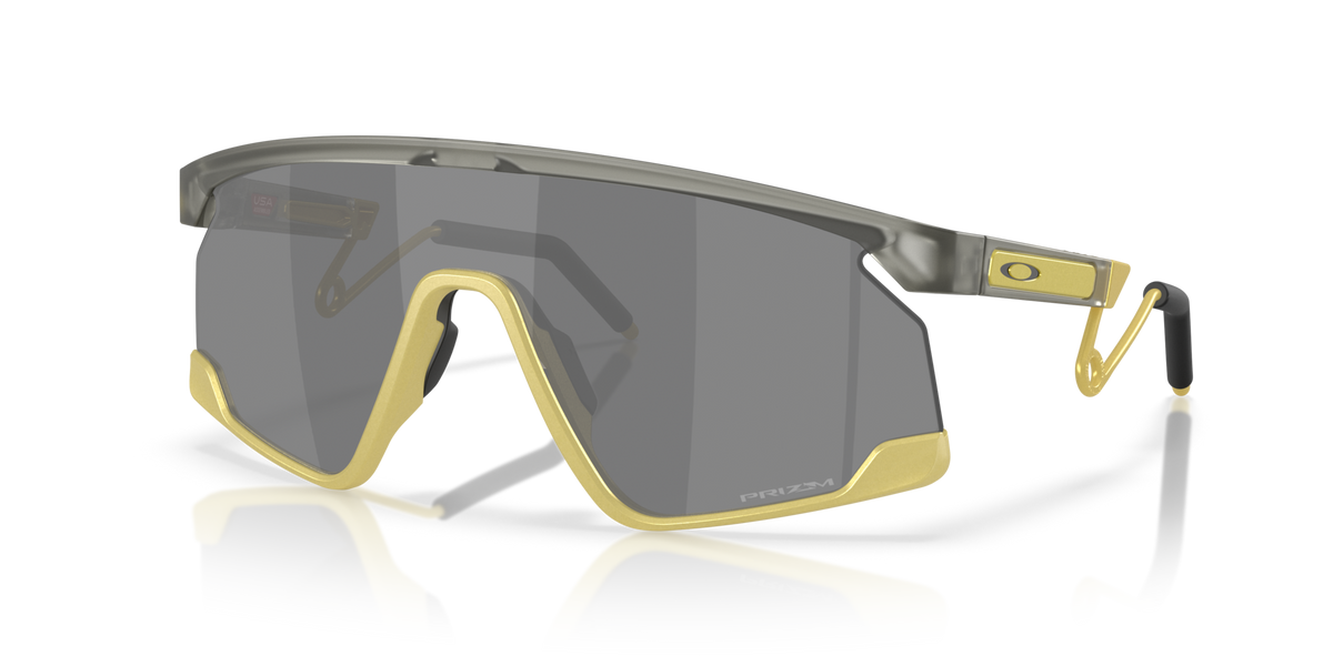 Oakley OO9237 Bxtr metal