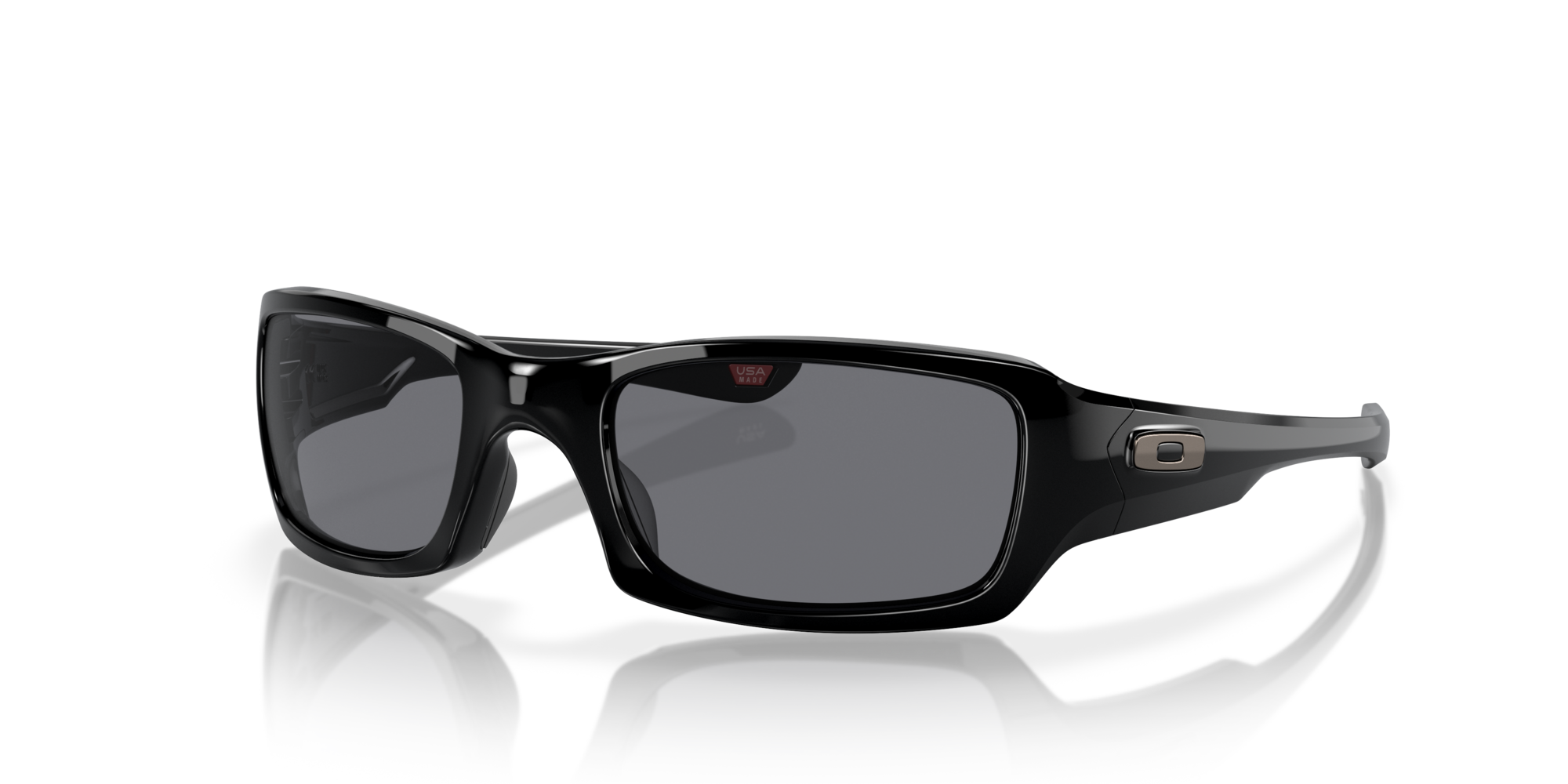 Oakley OO9238 Fives squared