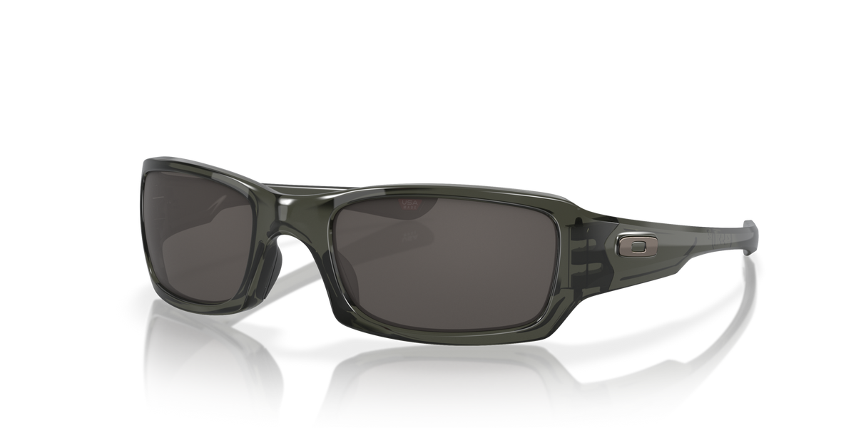 Oakley OO9238 Fives squared