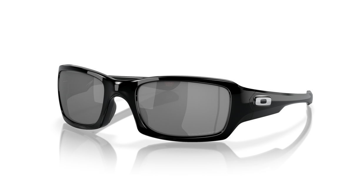 Oakley OO9238 Fives squared