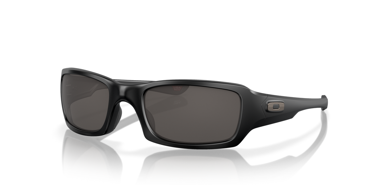 Oakley OO9238 Fives squared